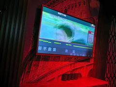 -骑士KTV(红谷滩万达店)