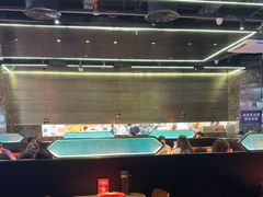 -胖哥俩肉蟹煲(福州仓山爱琴海店)