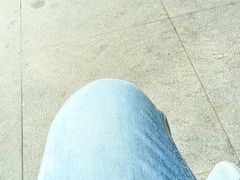 -茶油香闽南菜·花园餐厅(前埔店)