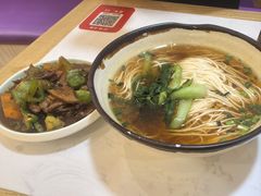 -徐盛兴手工点心(川沙店)