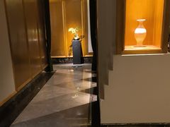 -臻品足道(后湖店)