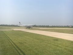 -天津高空跳伞基地·官方直营店