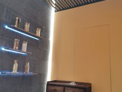 -炖物24章·顺时轻养茶(黄龙店)