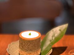 -元古雲境(太古里店)