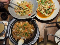 -花间别院(凤凰店)