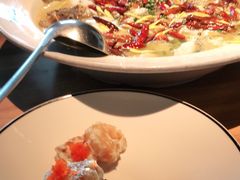-太二酸菜鱼(中庚漫游城店)