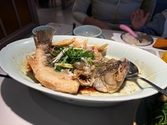 -小荔园·粤菜小馆(美的悦然广场店)