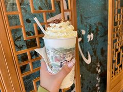 -公交新村粉店(赤岗冲店)