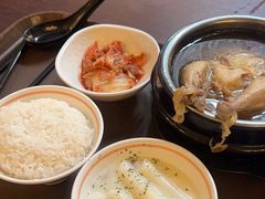 -皇室宴会厅