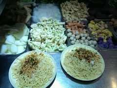 android_upload_pic-林静小吃(复兴路店)