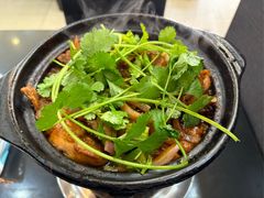-川香煲(茅台路店)