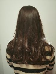 -SEBASTIAN塞巴斯汀