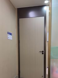 -深圳鹏爱秀琪医疗美容医院