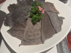 -海底捞火锅(外滩店)