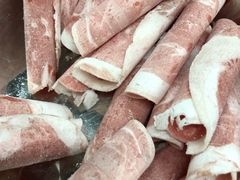-三兴涮羊肉(荣安大街店)
