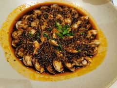 -民国红公馆·秦淮八艳(夫子庙店)