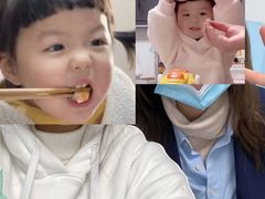-新航道雅思托福·留学·考研培训(人民广场校区)