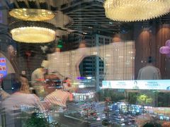 -望乡楼上海菜(日月光店)