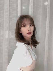 -烫·染专业店