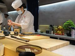 -鮨·海老(北京路店)