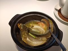-悦景酒家(罗湖店)