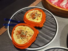 -牛YO寿喜烧和牛火锅自助(三台子万象汇店)