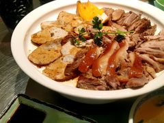 -潮界(凯德晶萃店)