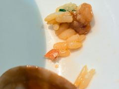 -好兄弟郭巨海鲜(天一阁店)