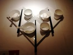 -小厨娘淮扬菜(六合欢乐港店)