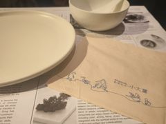 -小大董·烤鸭(凤凰汇店)