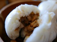 三丁包-冶春茶社(官园桥店)