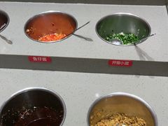-季季红火锅(解放东路店)