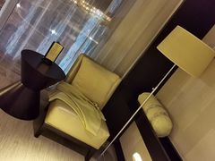 -国家会议中心大酒店