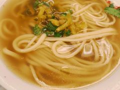 -老四季(南市场店)