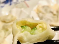 -东方饺子王(创始店)