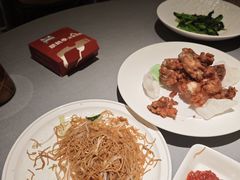 -顺鹅季·非遗烧鹅(六道口店)