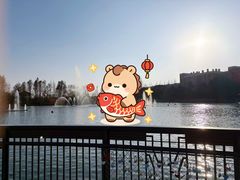 -比斯特上海购物村精品奥特莱斯