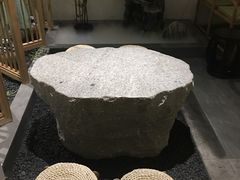 -琶醍壹号•潮菜江景餐吧