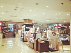 -凯德MALL(望京店)