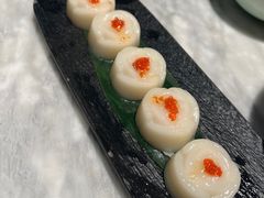 -苏帮袁Sue Cuisine(来福士店)