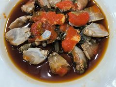 -红灯笼龙凤饭店(宁波老字号店)