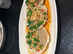 -老头儿油爆虾·知味杭州(爱琴海购物中心)