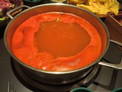 -二刀潮牛(重庆光环购物公园店)