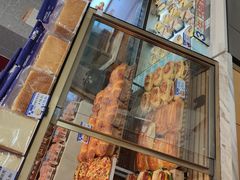 -法贝滋动物奶油蛋糕(广益哥伦布店)