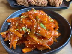 -勾勾锅(联宝公寓店)