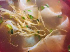 -老味道(田子坊店)