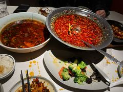 -麻六记(新天地店)