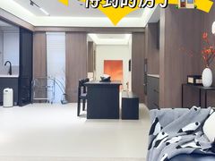 -聚通装潢(浦东旗舰店)