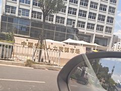 -胖太太四川麻辣排骨串(镇江路分店)