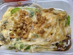 -小吴肠粉